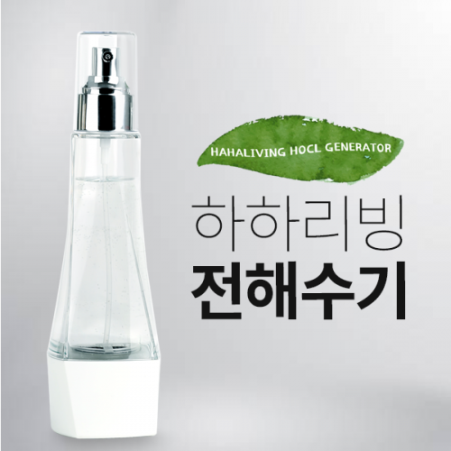 상품이미지