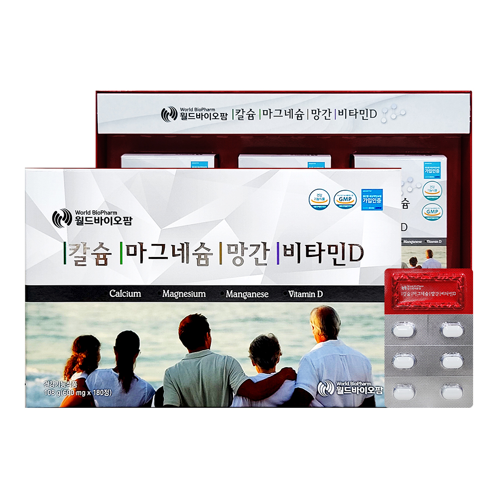 상품이미지
