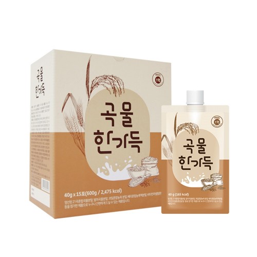 상품이미지