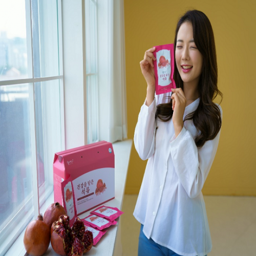 상품이미지