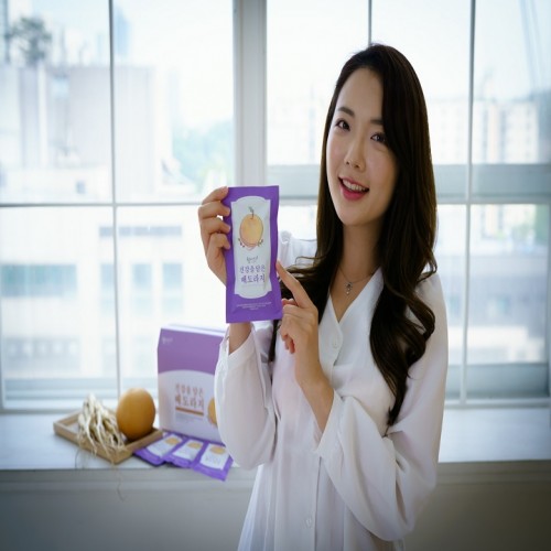 상품이미지