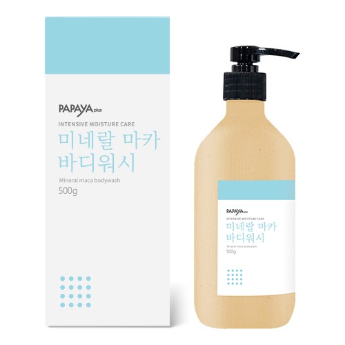 상품이미지