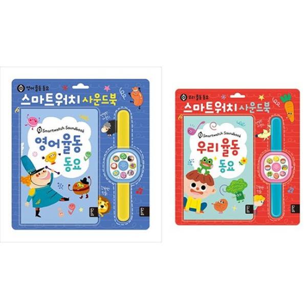 상품이미지