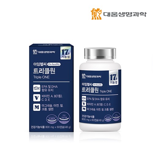 상품이미지