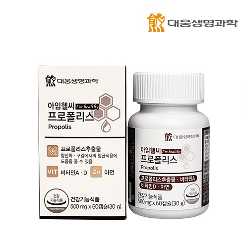 상품이미지