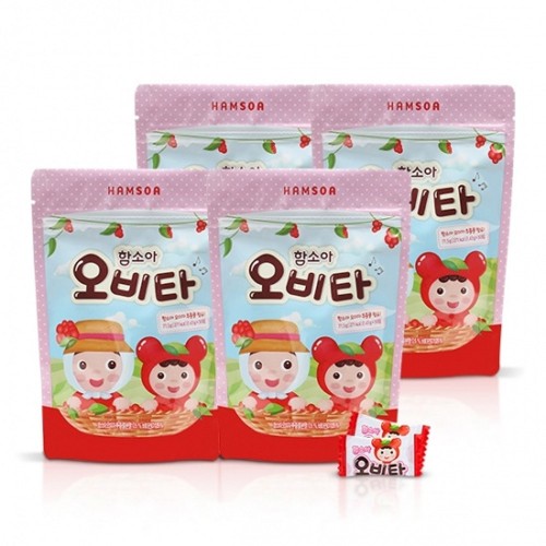 상품이미지