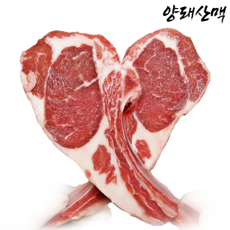 상품이미지