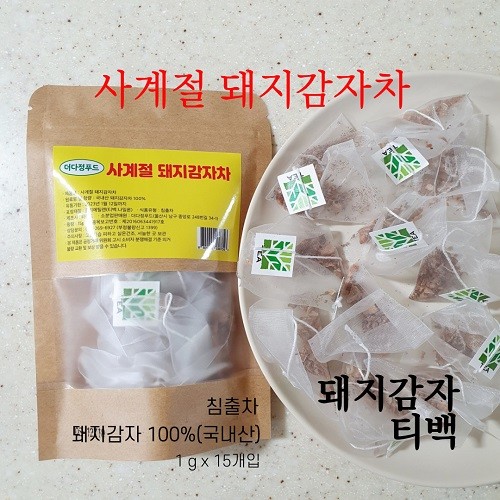 상품이미지