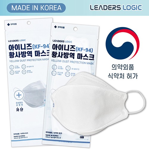 상품이미지