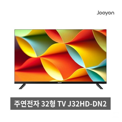 상품이미지