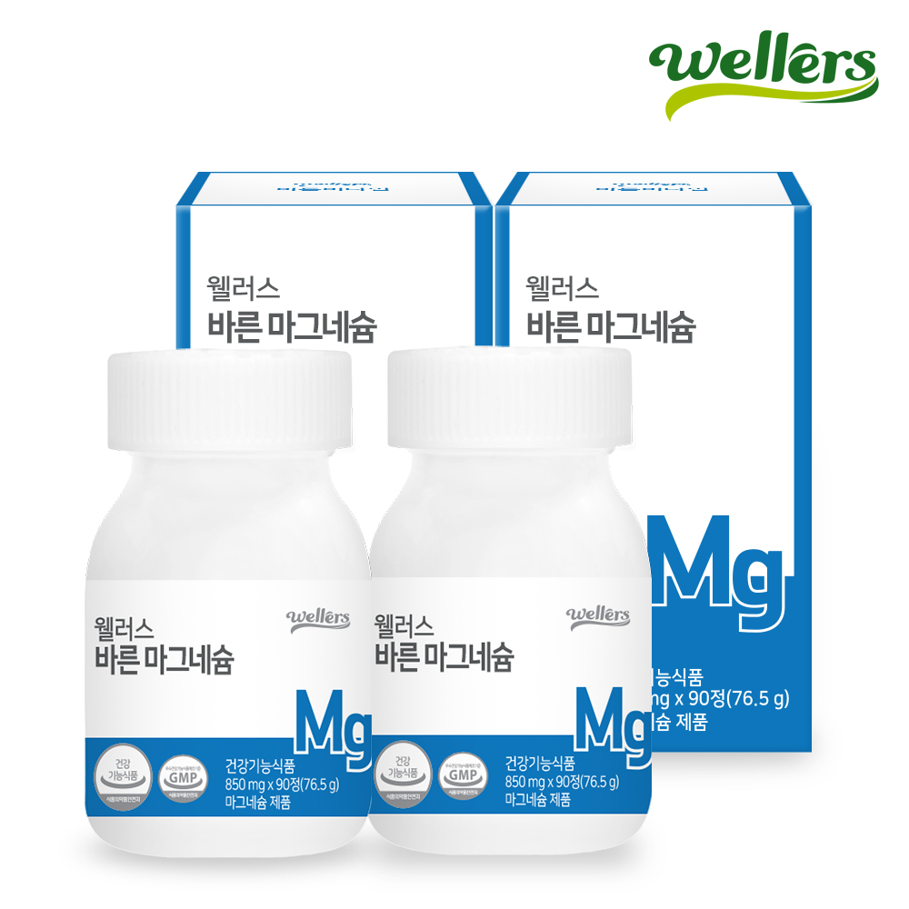 상품이미지