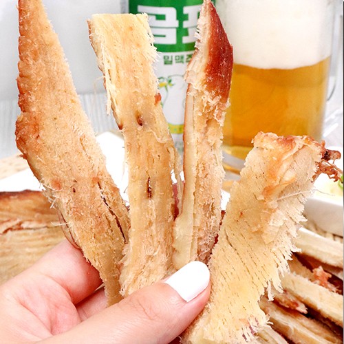 상품이미지