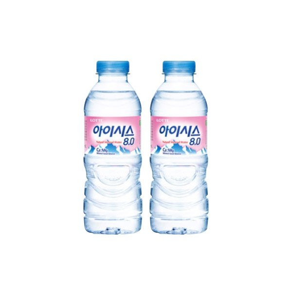 상품이미지