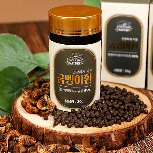 상품이미지