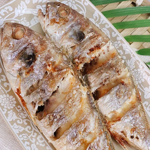 상품이미지